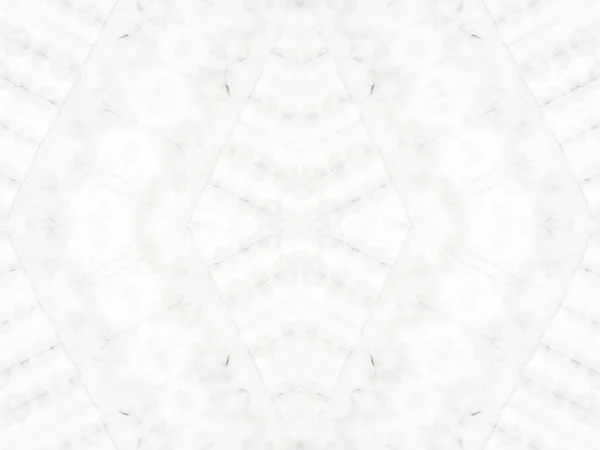 Рисунок Белых Полос Бесшовный Легкий Гранж Грязное Знамя Бумажный Рисунок — стоковое фото