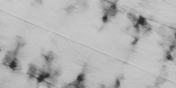 Marca Abstrata Cinzenta Liquid Background Bleach Texture Lavar Lona Cores — Fotografia de Stock
