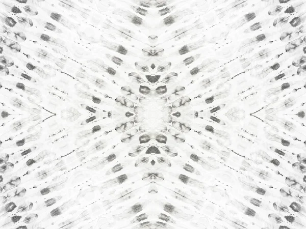 Weiße Farbe Graue Natur Abstrakter Fleck Grobe Zeichnungstextur Graue Linie — Stockfoto