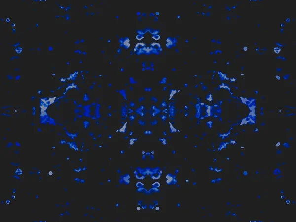 黒いネクタイがシームレスに死ぬ グロウ幾何学的シェブロン ホワイト コールド ダーティの背景 旧水彩プリント 雪の宇宙ラフアート 素朴なインクモチーフ 金のブラシ素材 ナイトテンプレート — ストック写真