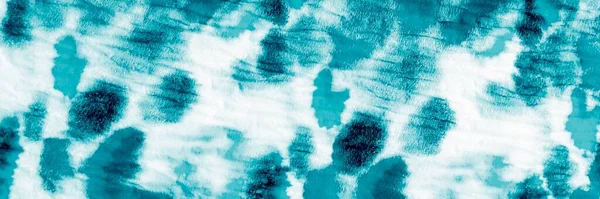 Blue Dirty Lona Luz Abstrata Papel Soft Fashion Luz Abstrata — Fotografia de Stock