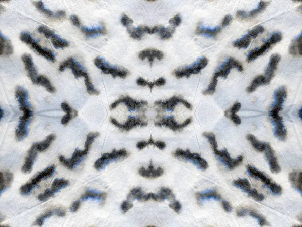 Lijn Abstracte Mark Natte Abstracte Naadloze Print Stripe Wash Abstract — Stockfoto