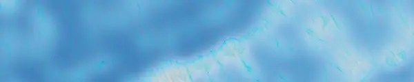 Blue Sea Water. Blue Ocean Background. Sky Ocean Texture. Water Marine Brush. Marine Sky. Blue Sea Glitter. Cyan Dye. Ice Navy Underwater. Abstract Ocean Brush. Water Banner. Sparkle Surface.