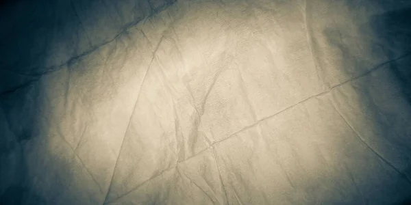 Sepia Ombre Peinture Gris Foncé Retro Draw Abstrait White Dirty — Photo