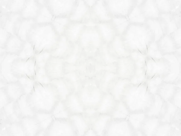 White Dirty Graue Alte Einfache Zeichnung Einfache Blasse Oberfläche Stripe — Stockfoto