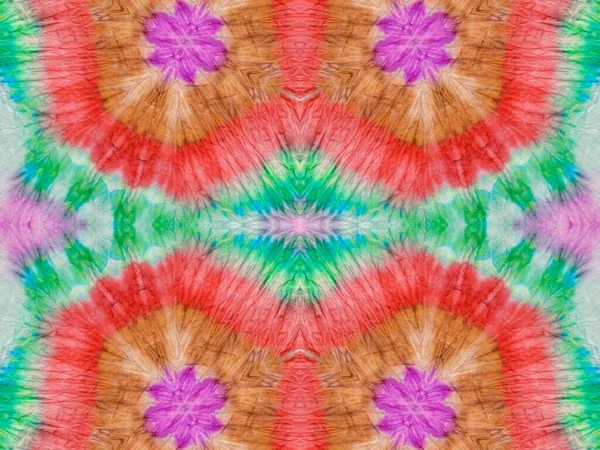 Mürekkep Renkli Kusursuz Fırça Soyut Lekeyi Yıka Nce Geometrik Sıvı — Stok fotoğraf
