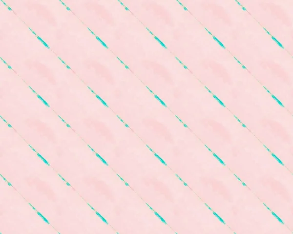 Roze Textuur Blauwe Grungy Streep Vuile Geverfde Verf Blauwe Natte — Stockfoto