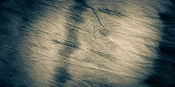 Light Retro Art Тёмное Омбро Сепия Ombre White Grand Абстрактная — стоковое фото
