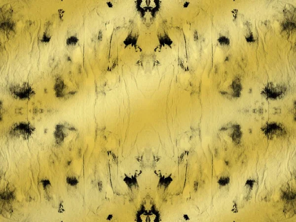 Αφηρημένος Απρόσκοπτος Χρυσός Πλύνετε Bronze Grunge Σκούρα Τέχνη Backdrop Υφή — Φωτογραφία Αρχείου