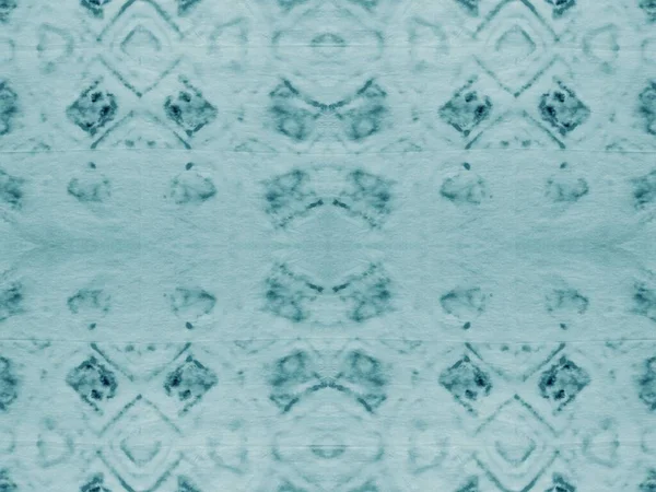Geometryczne Znamię Barwnika Atrament Abstrakcyjny Pędzel Abstrakcyjny Umyć Wzór Tuszu — Zdjęcie stockowe