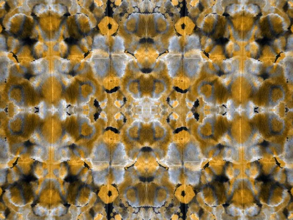 Wash Seamless Gold. Yellow Geometric Black Concept. Spot Tie Dye Repeat. Geo Watercolour Tie Die Gold. Tie Dye Spot Seamless Stroke. Ink White Brush. Ink Creative Abstract Stain. Spot Art Pattern.