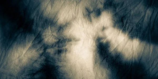 Pintura Sucia Gris Light Old Ombre Draw Grunge Ligero Abstracto — Foto de Stock