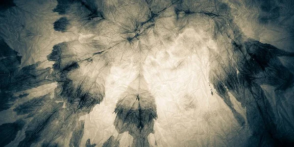 가벼운 역그리기 세피아 겨울을 배경으로 더러운 오소리 서체를 화이트 더티를 — 스톡 사진