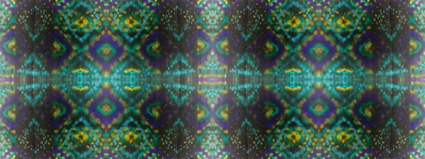 Neon Soyut Leke. Etnik Grunge 'ı yıka. Etnik Yıkama Soyut Tekrarlama. Islak Çoklu Renkli Tye Dye Blob. Mürekkep Çizgili Şekil. Coğrafi Yaratıcı Kusursuz Boya. Tiedye Suluboya Çizgili Sıçrama. Neon Coğrafi Deseni