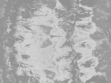 Gri Çimento akrilik izi. Gri Soyut İşaret. Mürekkep Soyut Taş Yazdırma. Soyut Mürekkep Lekesi. Gri Suluboya Efekti. Gri Çimento Kaya Süngeri. Parlak Kova Sıvı Şablonu. Koyu Mürekkep Arkaplan DokusuName