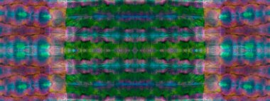 Wet Gradient Seamless Brush. Wash Ink Pattern. Ink Color Patch. Tie Dye Soft Seamless Sponge. Wash Tie Dye Canvas. Wash Abstract Mark. Subtle Bohemian Stripe Pattern. Ink Patchwork Shibori Spot.