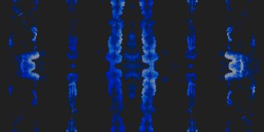 Siyah kravat boyası tasarımı. Sonsuz donanma süsü. Beyaz Alan Kirli Suluboya. Eski suluboya baskı. Soğuk Işıldayan Grunge. Freeze Stylish Ink. Koyu mürekkep ipeği. Denim Karlı Arkaplan 