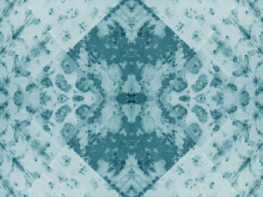 Boyalı El Soyut Grunge. Mürekkep Çizgili Yama. Neon mürekkep deseni. Kusursuz Neon Mark. Islak neon renkli kravat boyası. Sıvı Kova Açık Doku. Kravat boyası tuval. Soyut Şekil Mürekkebi.