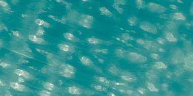 Mavi kravat boyası. Parlak parıltı. Argent Parlak Işık. Mavi Su Suluboya. Soyut Okyanus Boyası. Işıldayan Doğa. Gökyüzü boyası. Gümüş Yıkama Arkaplanı. Yeşil Deniz dokusu. Su Yazı. Parlak Doku.