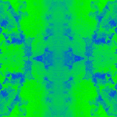 Donanma kravat boyası çizgileri. Water Eco Grunge arka planı. Deniz Aquarelle dokusu. Gökyüzü Grafik Boyalı. Seksi Fırçalı Kağıt. Aqua Stylish Ink. Modern sanat tarzını yıka. Mavi Yeşil Modern Yağ Döşemesi. 