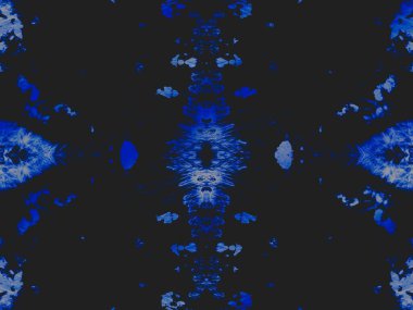 Siyah Yıkanmış Kravat Boyası. Buz Geometrik Sembol. Gece Boyalı Kirli Sanatlar. Kar Kova Boyası. Uzay Gizemi Sanatı. Parlak Mürekkep Kozmosu. Mavi Şık Doğa. Beyaz Dağınık Desen. 