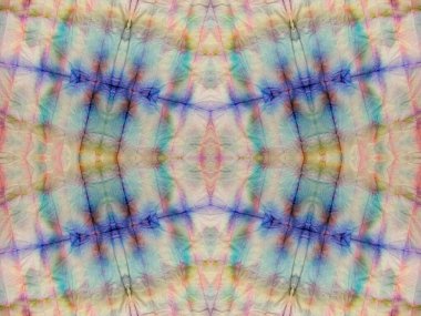 Kusursuz Mark 'ı yıka. Boyalı Yıka, Dikensiz Grunge. Mürekkep Su Fırçası. Art Geometric Gökkuşağı Blob. Islak Yaratıcı Soyut Yazdırma. Kravat boyası Grunge 'ı yıka. İnce Bohem Akışkan Splotch. Mürekkep Desenini Yıka.