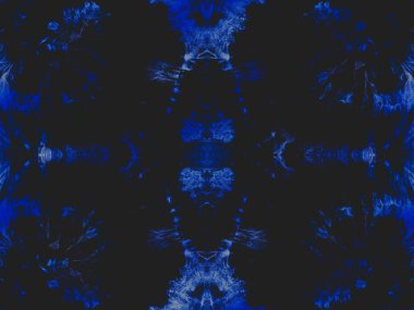 Siyah Etnik Boyalı Sanat. Eski Tekrarlayan Motif. Denim Karlı Boyalı Kirli Sanat. Altın soyut boya fırçası. Space Rough Sanat Boyalı. Indigo Ink Cosmos. Kar Fırçalı Doku. Gece Kumaşı Şekli. 