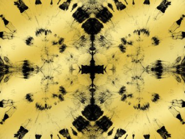 Soyut Kusursuz Leke. Bronz Geometrik Sert Sıçrama. Eski suluboya moda mekanı. Rustik Etkiyi Yıka. Mürekkep kravat boyası lekesi. Dark Art Arkaplan Deseni. Mürekkep Tabağı Fırçası. Lüks El Soyut Grunge.