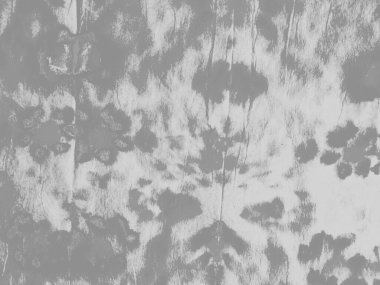 Gray Cement Surface Spot. Gray Cement Dark Sponge. Subtle Background Light Splotch. Dark Watercolour Design. Gray Abstract Spot. Ink Abstract Stain. Ink Abstract Rough Print. Grey Ink Backdrop Texture