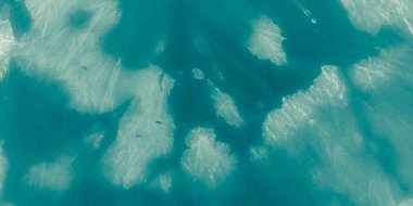 Mavi Kirli Sanat. Gri Parlak Parlak. Beyaz Deniz Arkaplanı. Parlak Dalga. Gri Su Suluboya. Soyut Okyanus Boyası. Parlak Şablon. Cyan Ink. Su sıçraması. Gri Deniz dokusu. Parıltı Yazı.