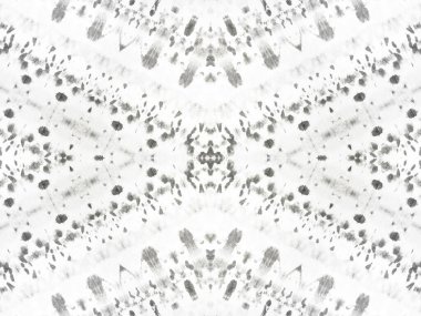 Beyaz Çizgili Çizgi. Kusursuz Fırça Tanesi. Gri Kış Soyut Lekesi. Kusursuz Yazdırma Çizimi. Kirli Parlak Tekrarlama. Kabataslak Çizim Arkaplanı. Basit Çizgi Yüzeyi. Gri Yumuşak Düz Çizim. Kağıt Çizgisi Dokusu