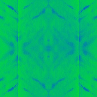 Wash Geometrical Ink. Indigo Sexy Dirty Background. Eco Abstract Watercolor. Navy Modern Dyed. Sky Ink Silk. Sea Ink Texture. Blue Grungy Art Style. Aqua Green Geometric Repeat. 