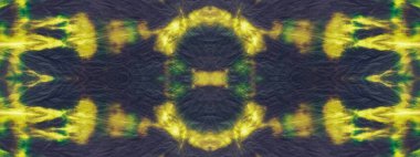 Kravat boyası vuruşu. Etnik Kova Akıcı Doku. Coğrafi Gradyan Soyut Dökülme. Mürekkep Rengi ŞekliName Tie Dye Boho Kusursuz Efekti. Mürekkep suluboya Shibori Blob. Mürekkep desenini yıka. Kusursuz Leke Yıka.