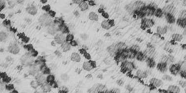 Boyalı Çizgi Gradyan Suluboya. Kırmızı Çizgili Suluboya Çizgisi. Kravat boyası Efekti: Mavi kravat boyası Pastel Şeridi. Shibori Dip Doku. Gri Çizgili Ikat deseni. Çoklu Renkli Çizgili Ombre Grunge.