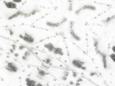 White Plain Bg 'de. Gri Solgun Basit Çizim. Soyut Beyaz Kirli. Kağıt Kirli Sancak. Soyut Işık Sancağı. Beyaz Vintage Doku Işığı. Kirli Yumuşak Doku. Sert Suluboya. Çizgili Yumuşak Arkaplan