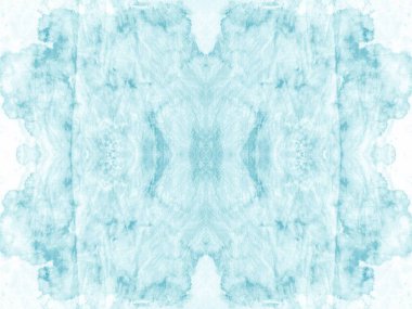 Dot Light Fırça. Nokta Mavi Renkli Damla. Modern Geometrik Renk Eğrisi. Aqua Pürüzsüz Mark. Mint Ink Deseni. Coğrafi Soyut Fırça. Mavi kravat boyalı Grunge. Boyalı Yıka Soyut Çiçeği.