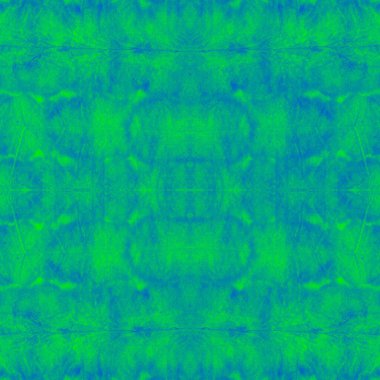 Eco Artistic Tie Dye. Indigo Wash Dirty Watercolor. Sky Abstract Aquarelle. Navy Graphic Dyed. Aqua Stylish Texture. Blue Brushed Texture. Sexy Dyed Grunge. Sea Green Geometric Repeat. 