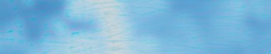 Blue Water Color. Blue Fluid Background. Ice Water Texture. Cyan Dye. Blue Sea Texture. Sky Wash Underwater. Ocean Light Brush. Bright Sky. Abstract Ocean Paint. Water Surface. Sparkle Splash.