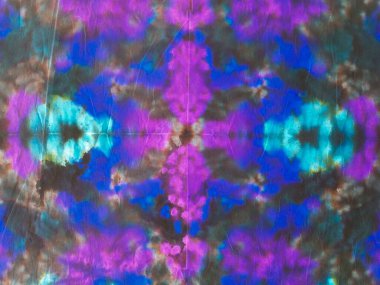 Kravat boyası Neon Gradyan Suluboya. Gri çizgili suluboya desen. Mavi Çizgili İkat dokusu. Çoklu Renkli Çizgili Mezar Efekti. Kravat boyası, kırmızı kravat desenli, boyalı şerit. Tye Boyası Dip Deseni.