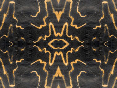 Kusursuz Altın. Nokta Renkli Soyut Dökülme. Boyasız, dikişsiz sünger. Mürekkep Siyah Fırça. Mürekkep suluboya akrilik altın. Yıka Kravat Boyama Efekti. Altın Kova Beyaz Sıçrayan. Benek Sanat DokusuName.