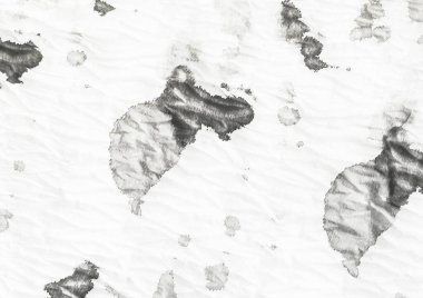 Gri Düz Çizgili. Kağıt Boyalı Arkaplan Beyaz Eski Kirli Çizim. Beyaz Vintage Soyut Boya. Kağıt rengi doku. Doku Işık Tablosu. Soyut Parlak Kağıt. Kabataslak Çizim Arkaplanı. Basit Beyaz Grunge.