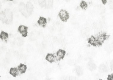 Beyaz Sade Buz. Kirli Yumuşak Moda. Kağıt Fırçası Grunge. Beyaz Vintage Doku Lekesi. Gri Solgun Düz Çizgi. Soyut Yazdırma Kışı. Doku Parlak Kirli. Kabataslak Çizim Arkaplanı. Kağıt Boyalı Döküm