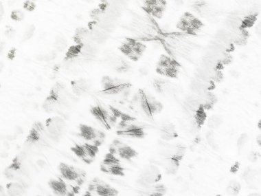 Beyaz Kirli Girdap. Gri Soluk Kağıt Çizim. Basit Parlak Sancak. Doku Yazdırma Sancağı. Stripe Old Fashion. Gri Vintage Soyut Fırça. Soyut Beyaz Tahıl. Sert Suluboya. Düz Eski Arkaplan