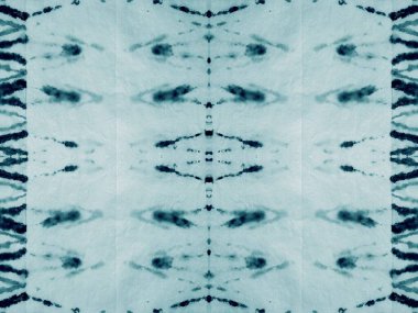 Boyalı Yıka, Dikensiz Grunge. Mürekkep Çoklu Renkli Shibori Mark. Kusursuz Mark 'ı yıka. Neon Kravat Boyama Efekti. Mürekkep çizgili fırça. Neon mürekkep dokusu. Coğrafi Yaratıcı Soyut Resim. Parlak Kova Kalıbı.