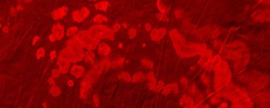 Red Neon Tie Dye Design. Red Neon Tye Die Effect. Ink Gradient Brush. Power Flourish Mark. Colour Wallpaper Grunge. Tiedye Traditional Violence. Empty Watercolor Spatter. Red Bloodstain Illustration