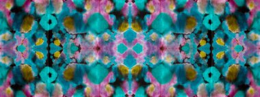 Islak suluboya Tye Drip. Mürekkep lekesi. Mürekkep Gökkuşağı Soyut Yazısı. Kravat boyası vuruşu. Mürekkep dokusunu yıka. Boyalı El, Kusursuz Efekt. Parlak Geometrik Pastel Doku. Kusursuz İşareti Yıka.