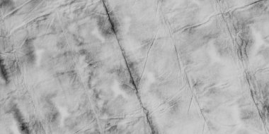 Gri Soyut Leke. Gri renkli Shibori Mark. Soyut Sanat Rengi Dökümü. Suluboya Grunge 'ı yıka. Mürekkep Soyut Şekil. Bağlanmış Arkaplan Sıvı Dokuları. Renkli El Sıçraması. Mürekkep Sıçratma Dokusunu Yıka