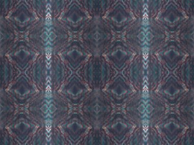 Kusursuz Spot 'u yıka. Soyut Yazdırma Mürekkebi. Mürekkep Su Fırçası. Neon Etnik Tuval. Art Multi Color Tye Dye Drop. Etnik Neon Soyut Çiçeği. Sıvı Geometrik Beyaz Kavram. Coğrafi Dokuları Yıka