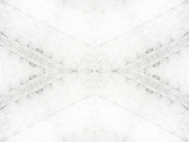 Gri Çizgili Boya. Beyaz Kış Kusursuz Boya. Kabataslak Çizim Arkaplanı. Soyut Işık Tekrarı. Kağıt Parıltısı Grunge. Basit çizgi dokusu. Kusursuz Fırça Kağıdı. Gri Solgun Düz Çizgi. Kirli Hat Dökümcüsü