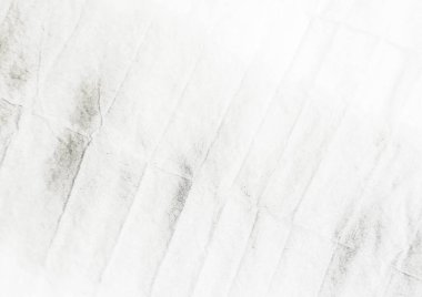 Gri Kirli Buz. Düz Yumuşak Doku. Kirli Eski Sıçrayan Soyut Yazdırma Çizimi. Beyaz Soluk Basit Çizim. Kağıt Parıltısı Grunge. Soyut Kirli Basit. Kabataslak Çizim Arkaplanı. Gri Vintage Doku Boyası.